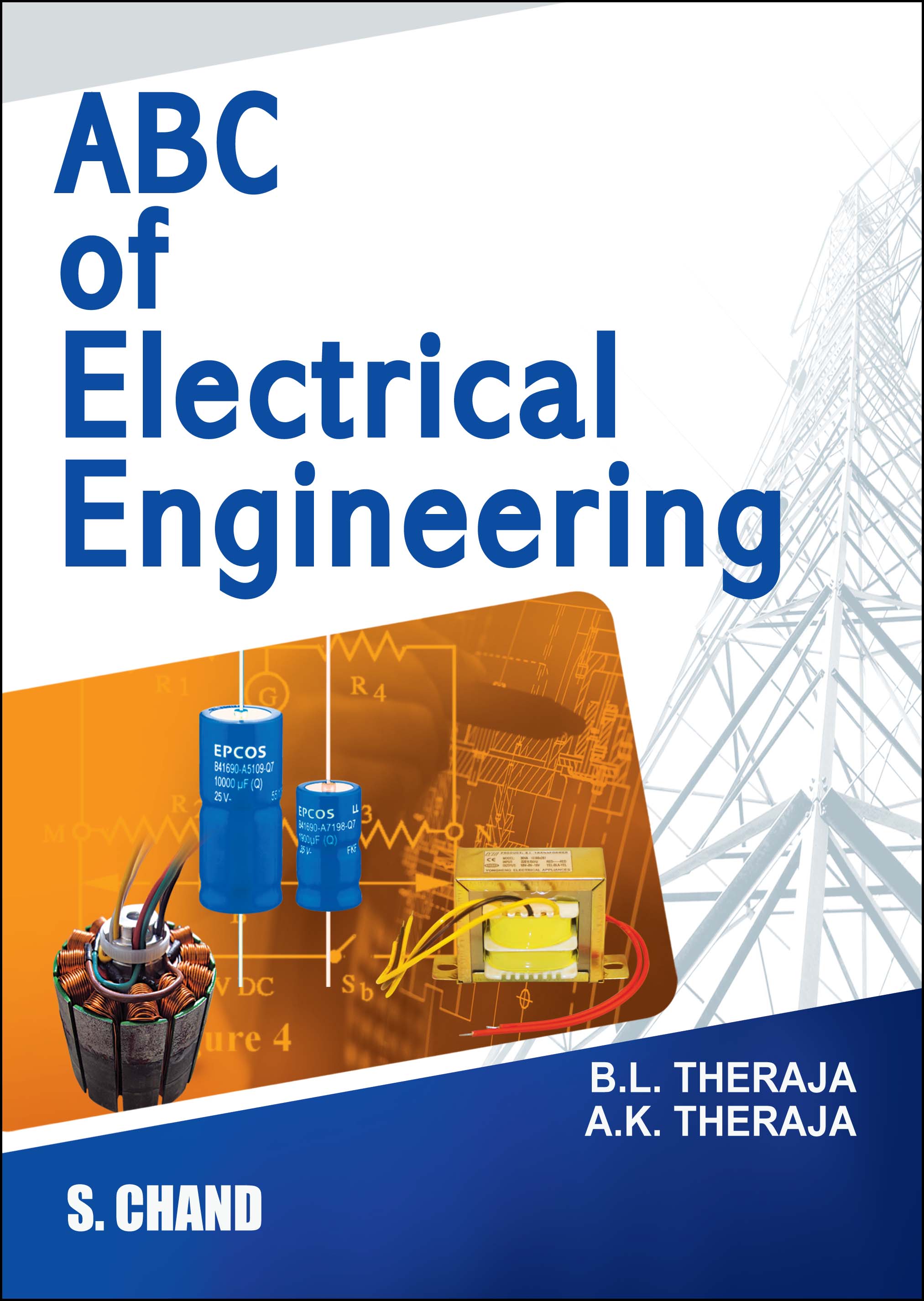 electrical engineering books pdf free