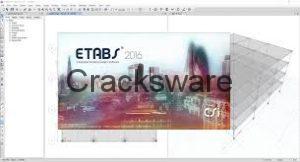 etabs download with crack